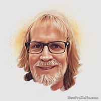 Johnny Walden's profile image