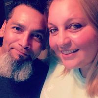 Gonzalo Martinez's profile image