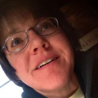 Christa Turnell's profile image