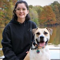 Emma Staicer's profile image