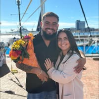 Alyssa Pimentel's profile image