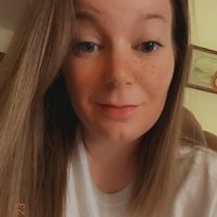 Amy Stanley's profile image