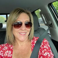 Keri Hamilton Wall's profile image