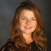 Nancy Savik's profile image