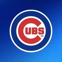 Jeff Culver's profile image