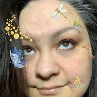 Mystie Weber's profile image