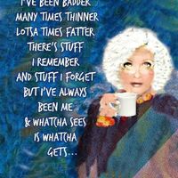 Judi Hawley's profile image