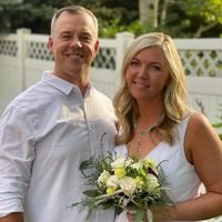 Katy Lee's profile image