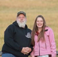 Sonja Garrison Holcomb's profile image