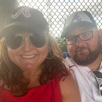 Heather Hulon's profile image