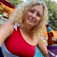 Deborah Ayers-Harrison's profile image