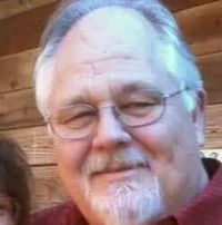 David Matheson's profile image