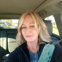 Lisa Allen's profile image