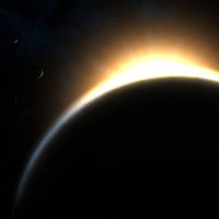 Moon Willow's profile image