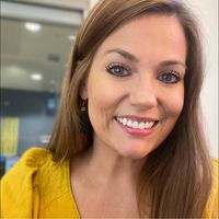 Katie Griffin's profile image