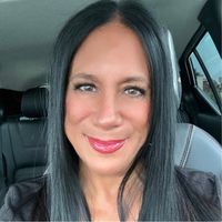 Rosemary Polino's profile image