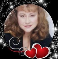 Melinda Cross Smith's profile image