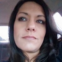 Brandi Jones's profile image