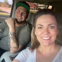 Jevin Griffin's profile image