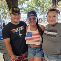 Cindy Miller's profile image