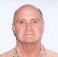 Tim Curtiss's profile image