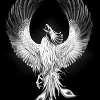 Jerry Rogers's profile image