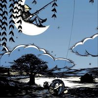 Jeremiah Jacob's profile image