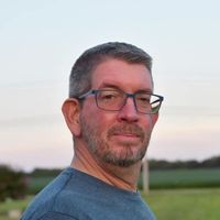 Michael Rose's profile image