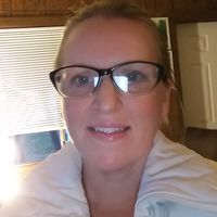 Aimee Kowell's profile image
