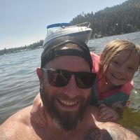 Jared Meadows's profile image