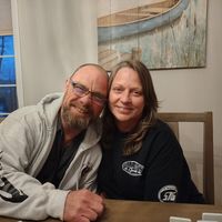 Carrie Wormell's profile image