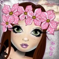 Sue Perry's profile image