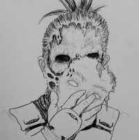Lloyd Smith's profile image