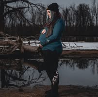 Brit Hart's profile image