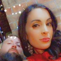 Corey Heinen's profile image