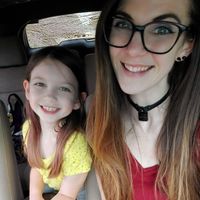 Shannon Bordeaux's profile image