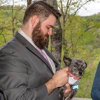 JF Copp's profile image
