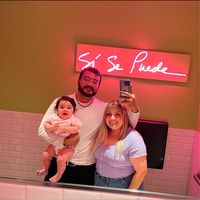 Jonathan Granados's profile image