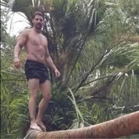 Stephen Majewski's profile image