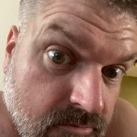 Jeff Byers's profile image