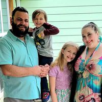 Matthew Kaitlin Helm's profile image