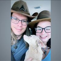Robin S Cope Jr.'s profile image