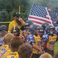 Sean Childers's profile image
