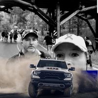 Martin Coon's profile image