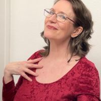 Shawn Marie Hardy's profile image