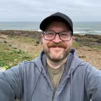 Robert Juengling's profile image