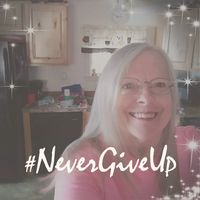 Gloria Rodgers's profile image