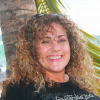 Deborah Wallace Brown's profile image