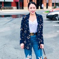 Arvielyn Nierva Angcanan's profile image