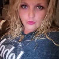 Jamie Lynn's profile image